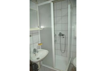 Apartament Zlatibor 3