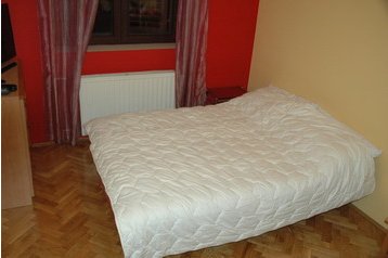 Suite Zlatibor 3