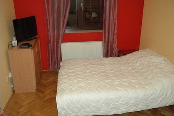 Suite Zlatibor 3