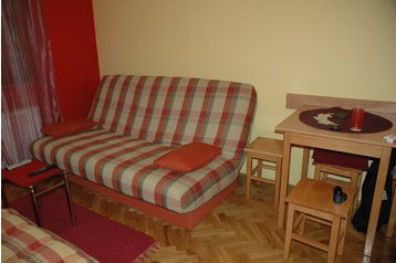 Suite Zlatibor 3