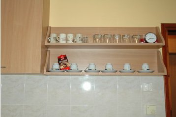 Suite Zlatibor 3
