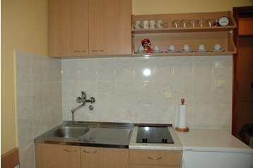 Suite Zlatibor 3