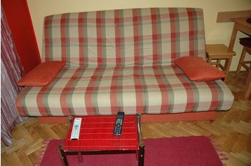 Suite Zlatibor 3