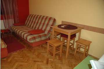Suite Zlatibor 3