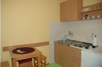 Suite Zlatibor 3