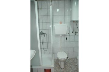 Suite Zlatibor 3