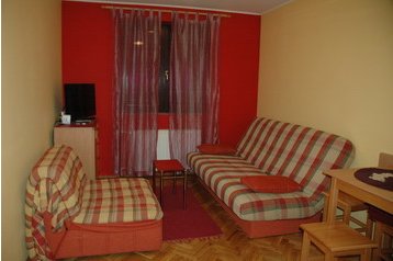 Suite Zlatibor 3