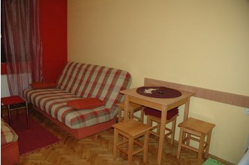 Suite Zlatibor 3