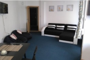 Bulgaaria Privát Sozopol, Eksterjöör