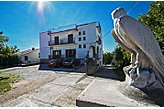 Пансион Starigrad Paklenica Хърватска