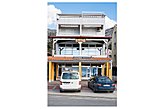 Apartment Starigrad Paklenica Croatia