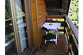Appartamento Fužine Croazia