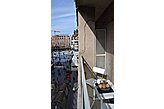 Apartamentai Skopje Makedonija