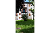 Апартамент Peschiera del Garda Италия