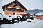 Chalet Terchová Slovaquie