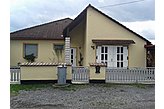 Fizetővendéglátó-hely Turčiansky Michal Szlovákia