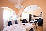 Apartman Podgorica Crna Gora