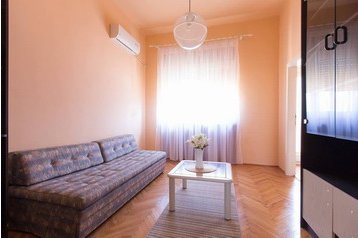 Crna Gora Byt Podgorica, Eksterijer