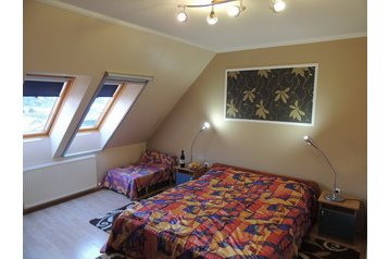 Венгрия Hotel Bükfürdő, Интерьер