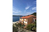 Apartaments Zverinac Horvātija