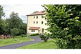 Apartamento Tatranská Lomnica Eslovaquia