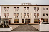 Hotel Bartfeld / Bardejov Slowakei