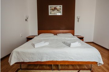 Slovakkia Hotel Bardejov, Interjöör