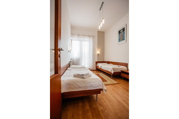 Словакия Hotel Bardejov, Бардейов, Интерьер