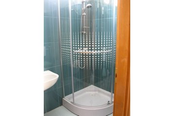 Apartament Budapeszt / Budapest 3
