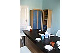 Apartament Budapeszt / Budapest Węgry