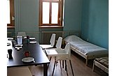 Apartaments Budapešta / Budapest Ungārija