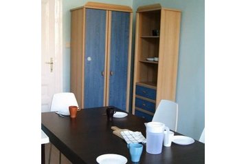 Apartament Budapeszt / Budapest 5