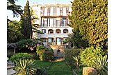 Appartamento Rijeka Croazia