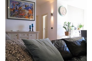 Apartmán Rijeka 8