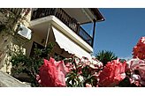 Hotell Sarti Hellas