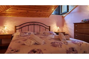 Grčka Hotel Sarti, Eksterijer