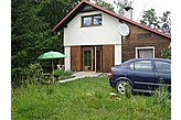 Chalet Sklené Teplice Slovaquie