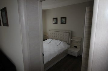 Apartman Kopaonik 3