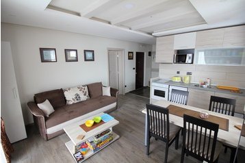 Apartman Kopaonik 3