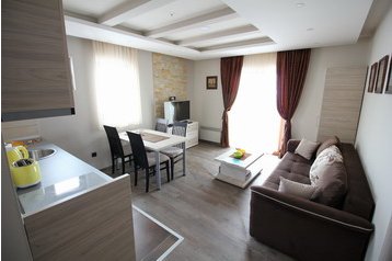 Apartman Kopaonik 3