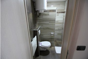 Apartman Kopaonik 3