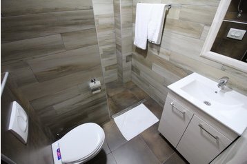 Apartman Kopaonik 3