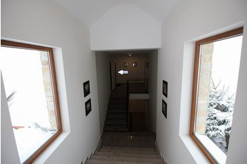 Apartman Kopaonik 3