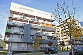Suite Zagreb Kroatia