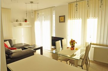 Croazia Byt Zagreb, Zagabria, Interno