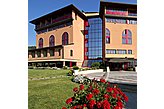 Hôtel Chianciano Terme Italie