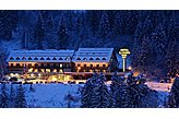 Hotel Tarvisio Italy