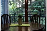 Apartament Sarajewo / Sarajevo Bośnia i Hercegowina