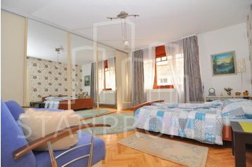 Босния и Герцеговина Byt Сараево / Sarajevo, Экстерьер