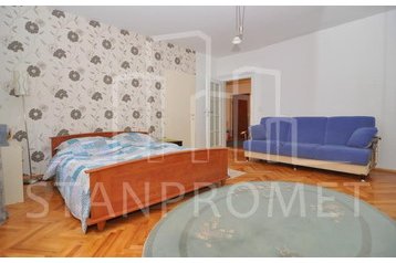 Босния и Герцеговина Byt Сараево / Sarajevo, Экстерьер